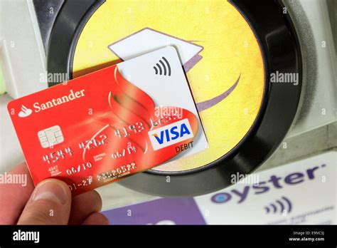 contactless bank card santander|Santander pay by phone.